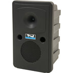 Anchor Audio GG2