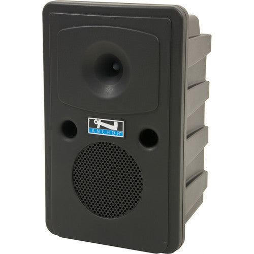 Anchor Audio GG2