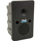 Anchor Audio GG2