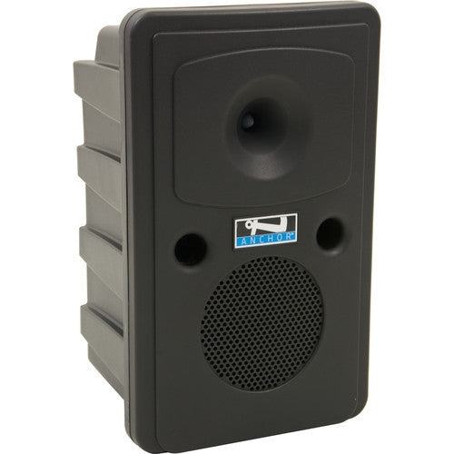 Anchor Audio GG2
