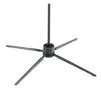 Konig & Meyer 15262.000.55
