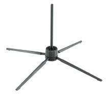 Konig & Meyer 15262.000.55