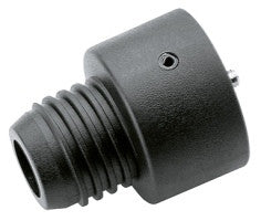 Konig & Meyer 15281.005.55