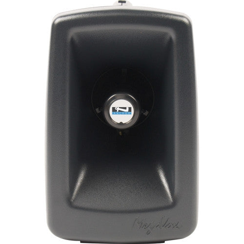 Anchor Audio MEGA2