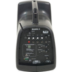 Anchor Audio MEGA2