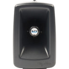 Anchor Audio MEGA2-XU4