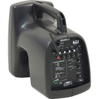 Anchor Audio MEGA2-XU4