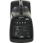 Anchor Audio MEGA2-XU4