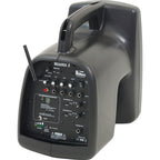 Anchor Audio MEGA2-XU4