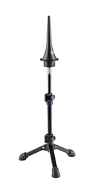 Konig & Meyer 15282.000.29