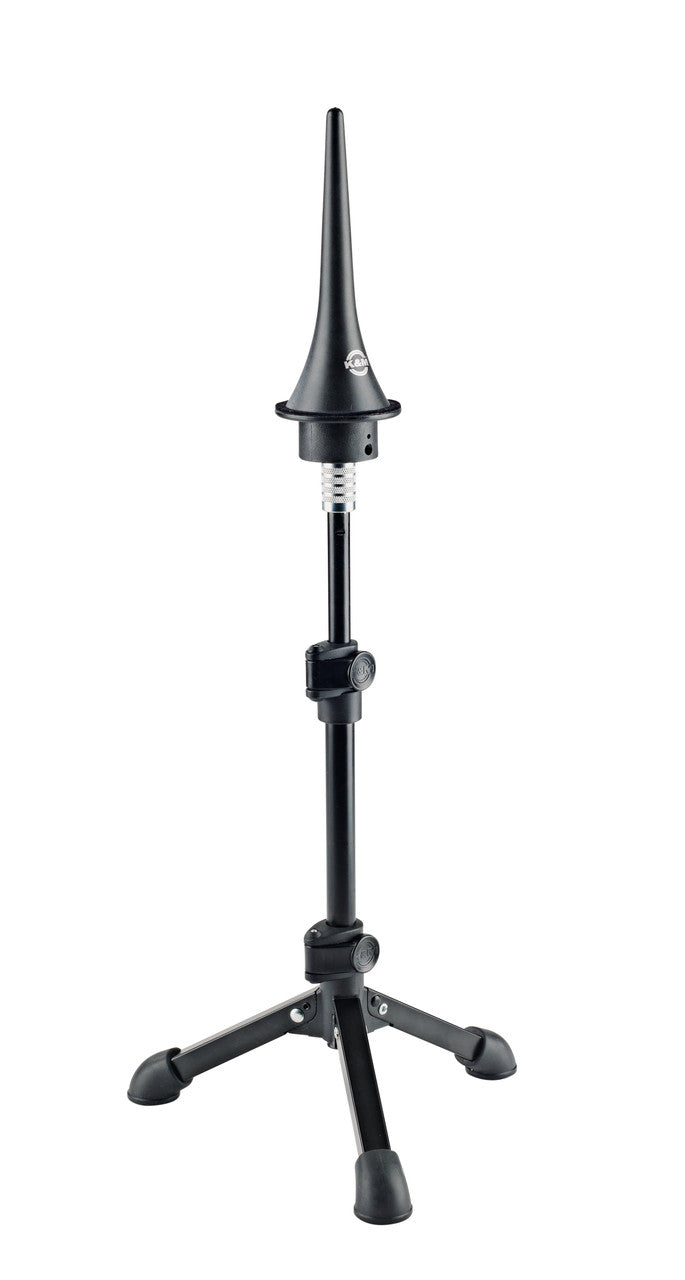 Konig & Meyer 15282.000.29