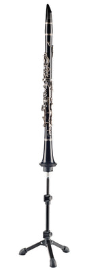 Konig & Meyer 15282.000.29