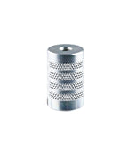 Konig & Meyer 15282.000.29