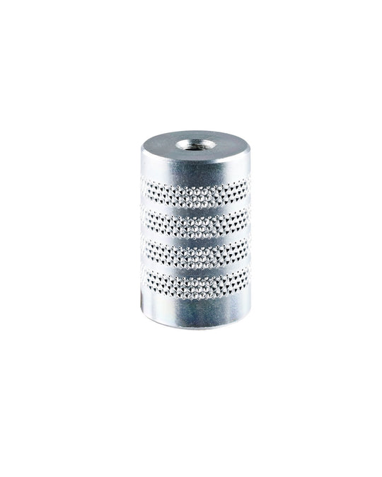 Konig & Meyer 15282.000.29