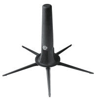 Konig & Meyer 15290.000.55