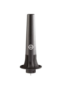 Konig & Meyer 15294.017.55