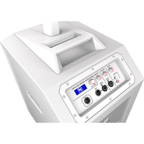 Electro-Voice EVOLVE50-SW