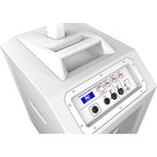 Electro-Voice EVOLVE50-SW
