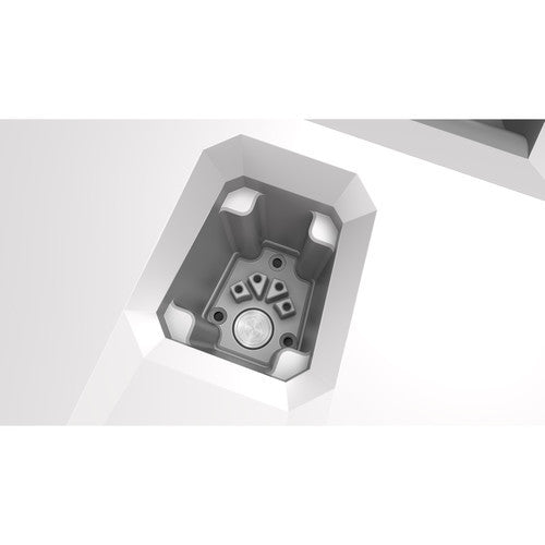 Electro-Voice EVOLVE50-SW