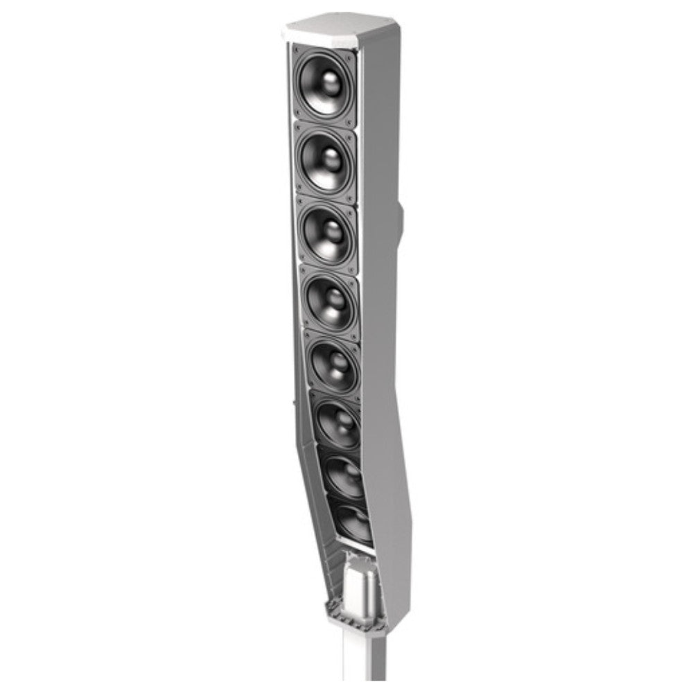 Electro-Voice EVOLVE50-TW