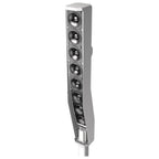 Electro-Voice EVOLVE50-TW