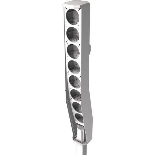 Electro-Voice EVOLVE50-TW