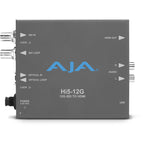 AJA HI5-12G-R0