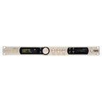 Lexicon PCM96SUR-D