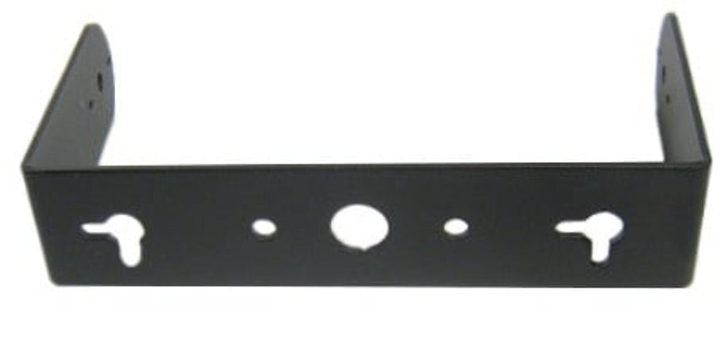 Atlas Sound SM42CBRKT-B