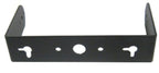 Atlas Sound SM42CBRKT-B