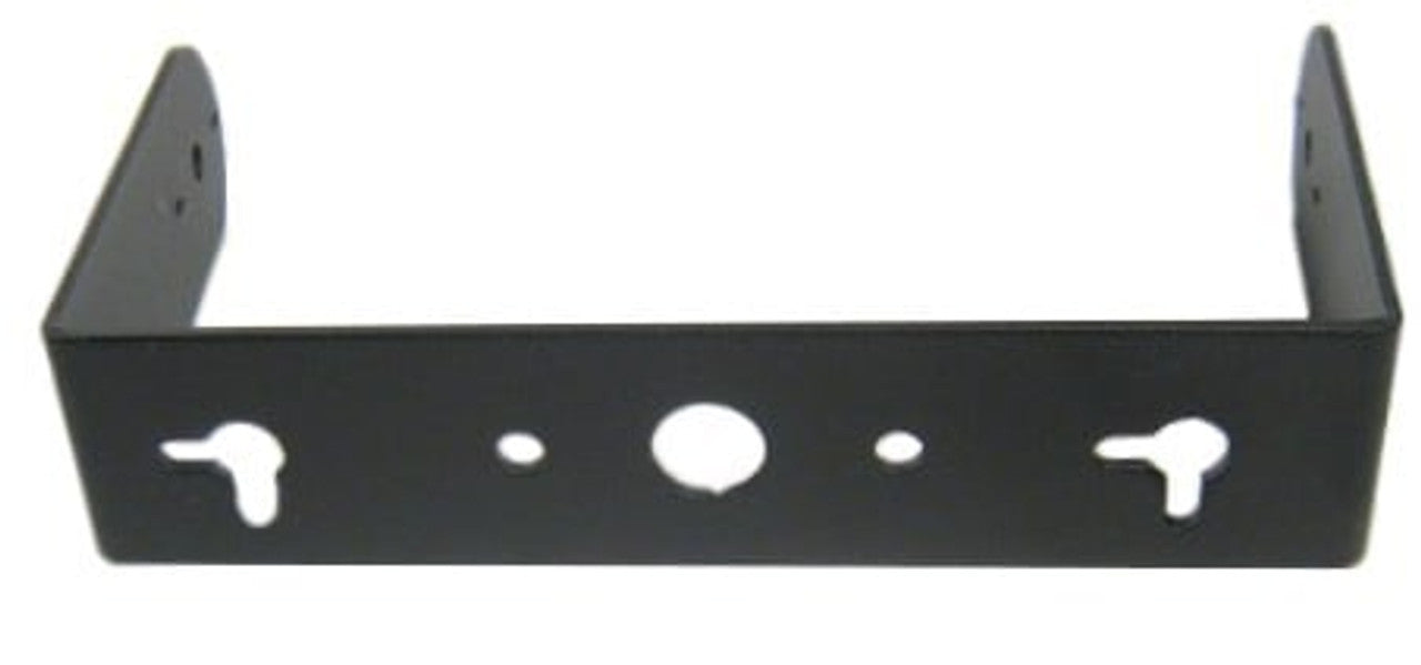Atlas Sound SM42CBRKT-B