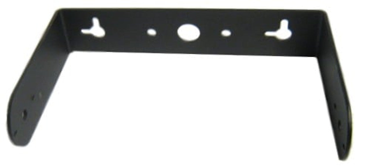 Atlas Sound SM42CBRKT-B