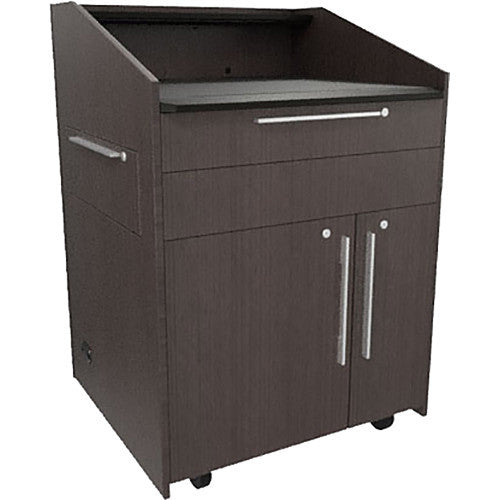 MIDDLE ATLANTIC L5KBB2SEHA3ZP002