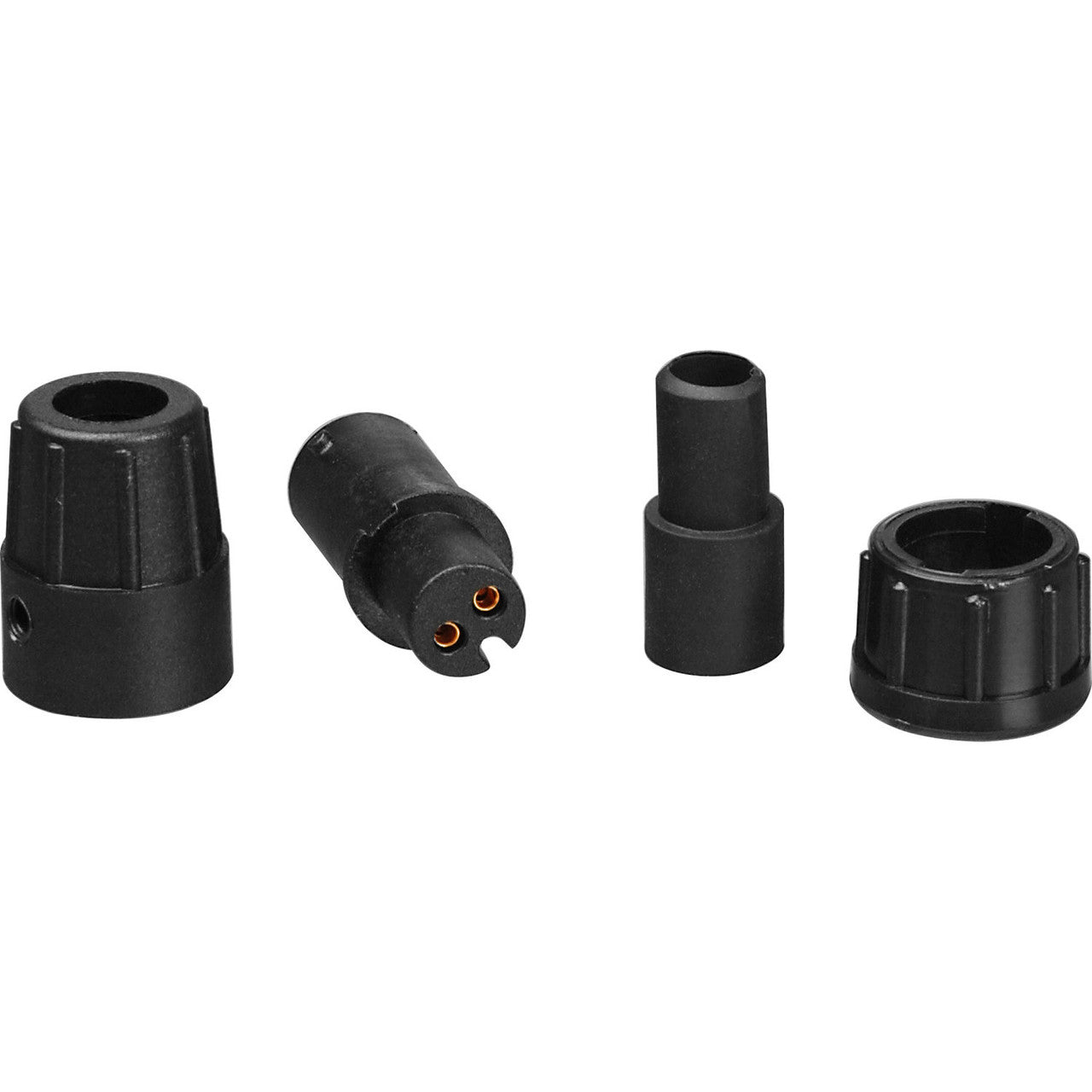 AJA D5/10-PC