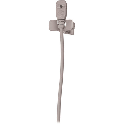 Audio Technica MT830CH-TH