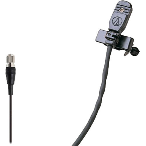 Audio Technica MT830CH