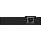Williams Sound EXT-USB-4PORT