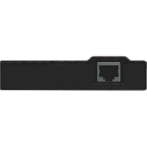Williams Sound EXT-USB-4PORT