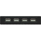 Williams Sound EXT-USB-4PORT