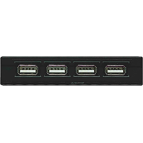 Williams Sound EXT-USB-4PORT