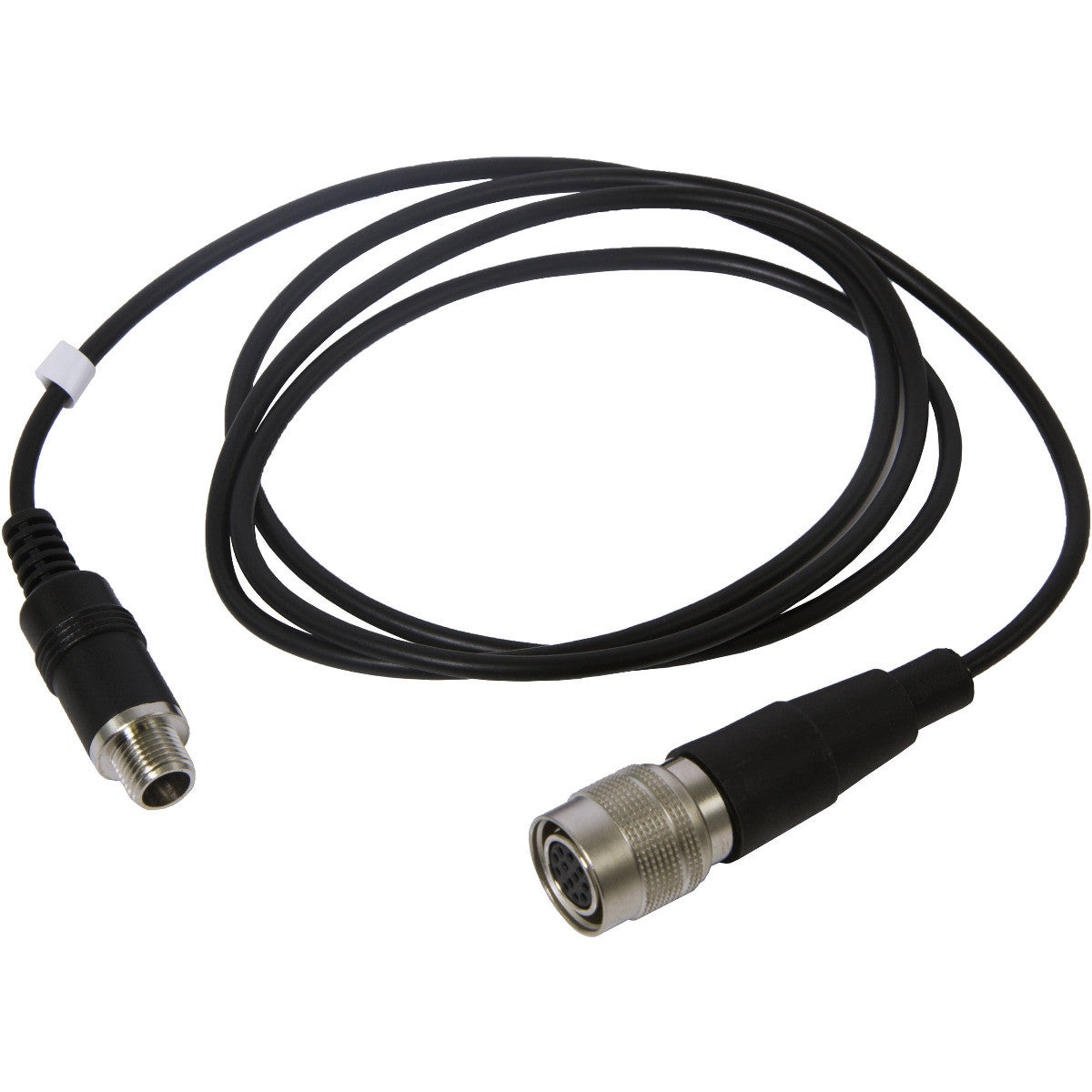 Marshall CV-HIROS-PWR