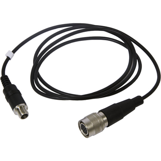 Marshall CV-HIROS-PWR