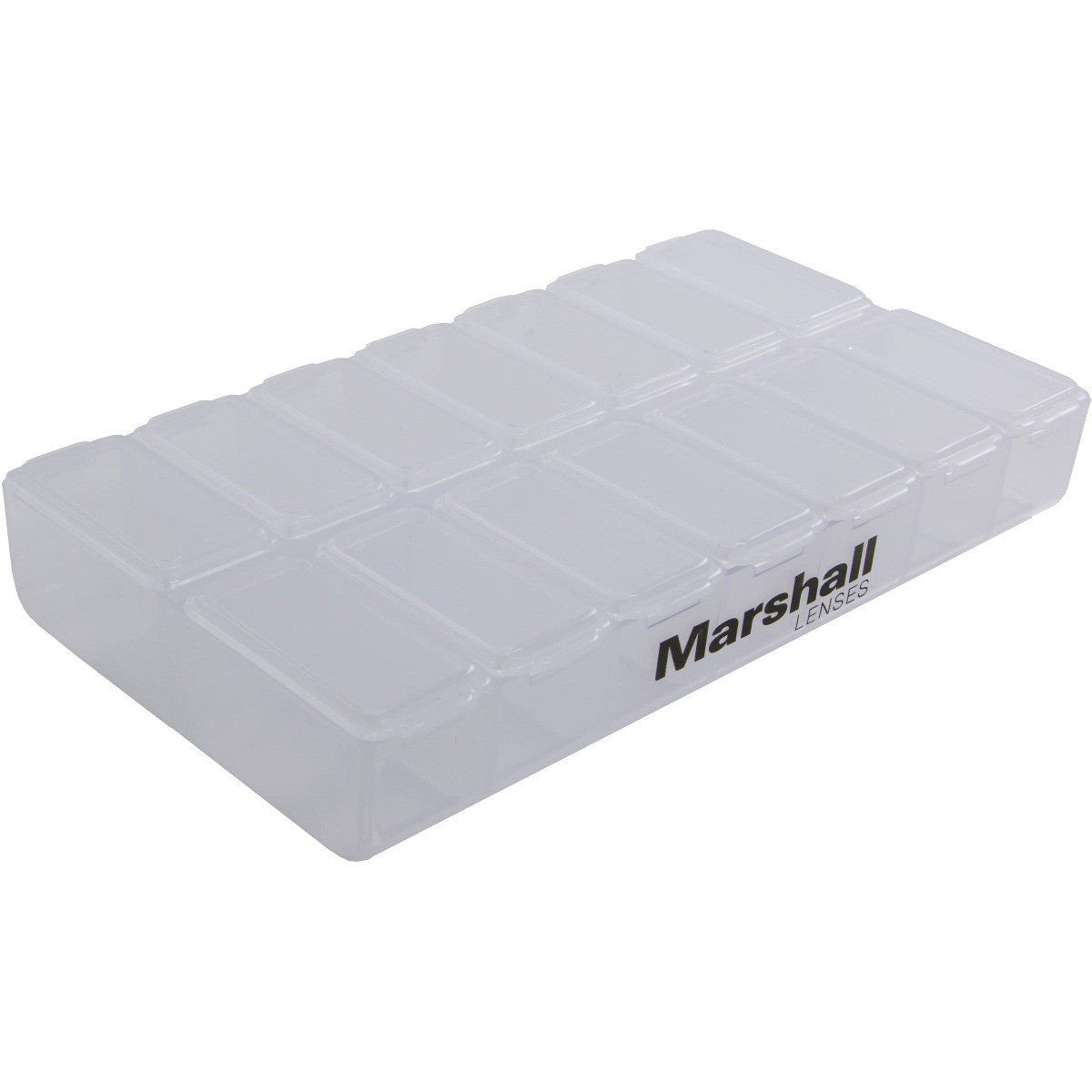 Marshall CV-LENS-PACK