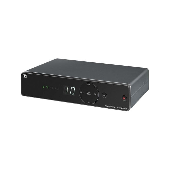 Sennheiser EM-XSW 1-A