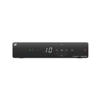 Sennheiser EM-XSW 1-A