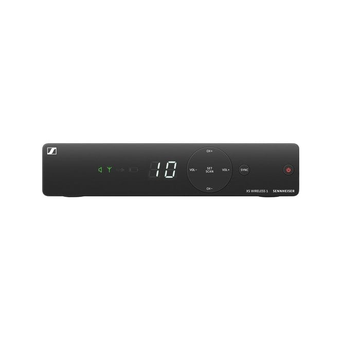 Sennheiser EM-XSW 1-A