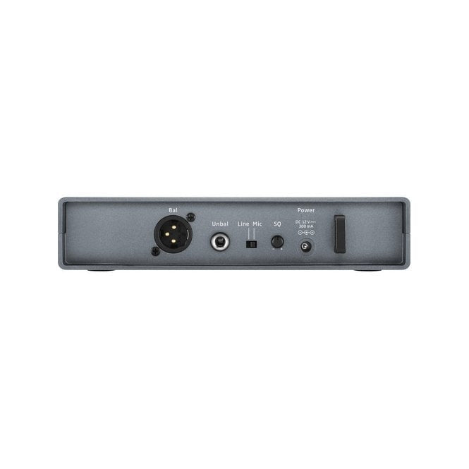 Sennheiser EM-XSW 1-A