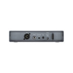 Sennheiser EM-XSW 1-A