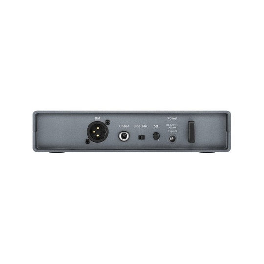 Sennheiser EM-XSW 1-A