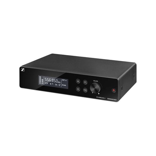 Sennheiser EM-XSW 2-A